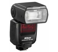 Nikon SB-5000 Speedlight Flash