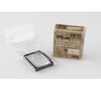 Nikon Focusing Screen Tipo D Per Nikon F3