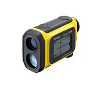 NIKON LRF FORESTRY PRO II - Telemetro