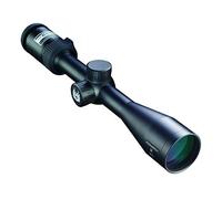 Nikon Fotocamera Digitale Mimetico Monarch5 2-10x50 ED BDC