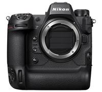 Nikon Z9 body- Disponibile - EUROPA