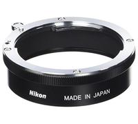Nikon France BR-3 - Anello di conversione per obiettivo, 52 mm