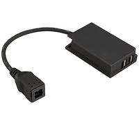 Nikon France EP-5E - Connettore di alimentazione per fotocamera EH-5B/J4