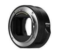Nikon FTZ II Adattatore di montaggio