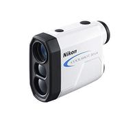 Nikon Golf Laser Rangefinder COOLSHOT 20GII LCS20G2 NUOVO Dal Giappone