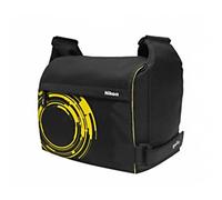Nikon Golla Borsa Black