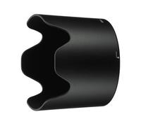 Nikon HB-36 - Paraluce per obiettivo AF-S Zoom-Nikkor 70-300 mm 1:4,5-5,6 G VR