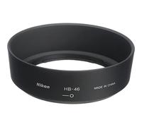 Nikon HB-46 - Paraluce per Nikon AFS DX 35/1.8G