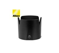 Nikon Paraluce HB-65 Lens Hood per AF-S 80-400mm f/4.5-5.6G ED VR ORIGINALE
