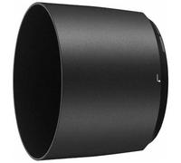 Nikon HB-71 Cappuccio a baionetta per AF-S NIKKOR 200-500mm f/5.6E ED VR dal ...