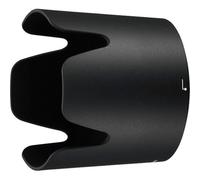 Paraluce Nikon HB-82