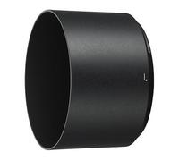 Nikon HB-84 Paraluce f. 500/5,6 PF (sostituzione)