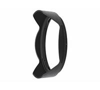 Nikon HB-86 Baionetta Paraluce Nuovo Da Giappone