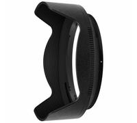 Nikon HB-88 Paraluce per Nikkor Z 24 mm f/1,8 S (ricambio)