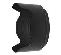 Nikon HB-89 - Paraluce a baionetta per obiettivo NIKKOR Z 35 mm f/1.8 S