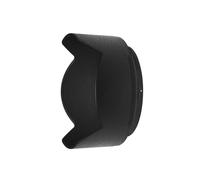 Nikon Paraluce HB-90A per obiettivo serie Z DX 50-250mm