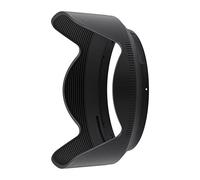 Nikon HB-93B - Paraluce a Baionetta per Obiettivo NIKKOR Z 24-105mm f/4-7.1