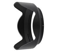 Nikon HB-93B Paraluce per Z 24-105 mm f/4-7,1