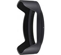 Nikon HB-98 Paraluce per obiettivo Z 24-50mm f/4-6.3