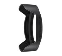 Nikon Coperchio HB-98