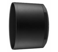 Nikon Paraluce HB-99 per NIKKOR Z MC 105mm