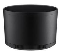 Nikon HB-99 paraluce voor Z MC 105mm