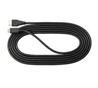 Nikon HC-E1 - Cavo HDMI per D4S | Compatibilie con Reflex D5500, D7200, D850, D3400