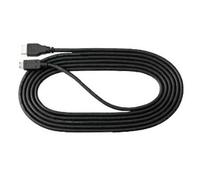 Nikon HDMI Cavo HC-E1