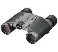 Nikon Binocolo 8x20 Hg L Dcf Prisma a Tetto Impermeabile Da Giappone