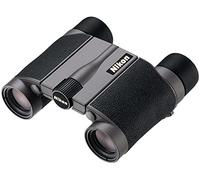 Nikon Binocolo 8x20 Hg L Dcf Prisma a Tetto Impermeabile Da Giappone
