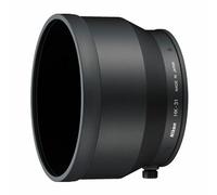 Nikon HK-31 Paraluce f. AF-S 200/2 VR