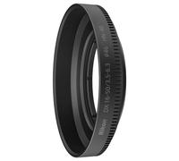Nikon HN-40 Paraluce per DX 16-50mm f/3.5-6.3