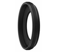 Nikon HN-41 Paraluce per Nikkor Z MC 50 mm (SOSTITUZIONE)