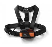 NIKON Imbragatura da petto ALM23030