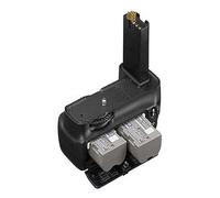 Nikon Imp.Verticale Mb-D200