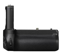 Nikon Impugnatura Battery Pack MB-N14 per Fotocamere Mirrorless Nikon Z, Resistente a Polvere e Gocce d'Acqua, Controlli per Ripresa Verticale, Nero