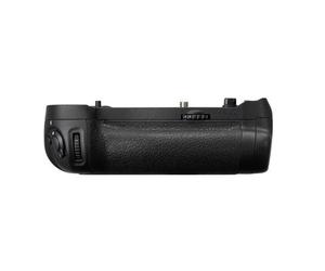Nikon Impugnatura per batteria MB-D18 - (per Nikon D850)