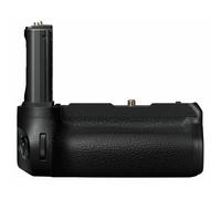 Nikon Impugnatura per batteria MB-N11 per Z 7II e Z 6II