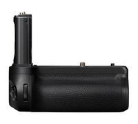NIKON Poignée grip MB-N14 pour Z6III