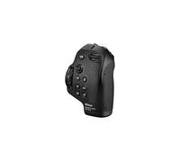 Nikon Impugnatura Remote Grip Video MC-N10, Nero