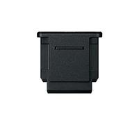 Nikon JAPAN Camera accessorio ufficiale copriscarpe tappo FA-SHC1M