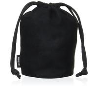 Nikon JAPAN Camera Lens Soft Case CL-1120 per AF-S NIKKOR 28-300mm f/3.5-5.6G ED
