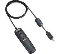 Nikon Japan Camera Official Remote Control Controller Release Cord MC-DC2