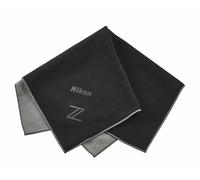Nikon JAPAN Original Easy Wrapper L NZ-NEWRLBK Black KK9N0D18P custodia fotoc...