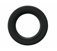Nikon JAPAN Original Eye Piece DK-17 Eyecup D4/D3/D2/D1/D810/D800/D700/F6/F5/F4