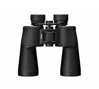 Nikon AZIONE 12x50