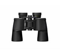 NIKON Jumelles Action 8X42