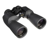 NIKON Jumelles ACTION EX 16x50