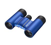 Binocoli>Nikon