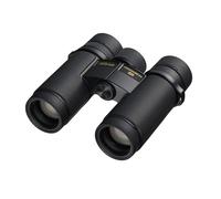 Nikon MONARCH HG 10x30 binocolo Nero